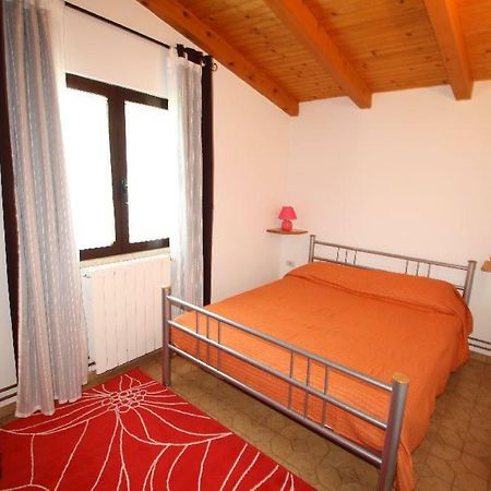 Haus Gasparini Poreč Extérieur photo