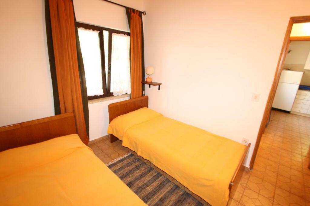 Haus Gasparini Poreč Extérieur photo